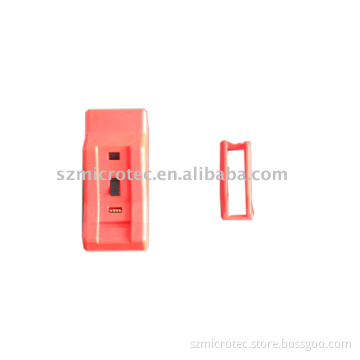 Chip Resetter for CLI-8 Series